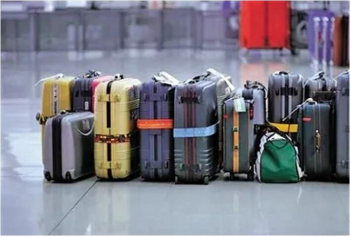 泉州到永嘉县行李托运